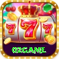 02Game Premium vv2.3.2