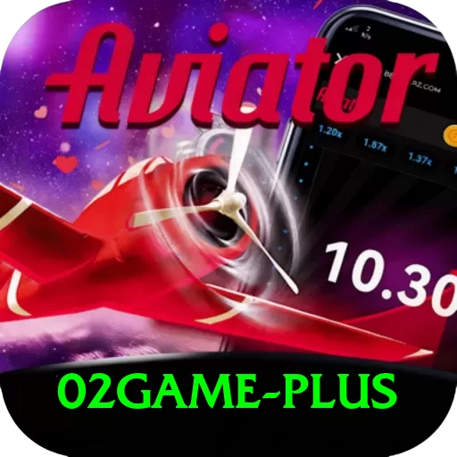 02game Pro Max v4.8.1 - 2