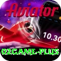 02game Pro Max v4.8.1