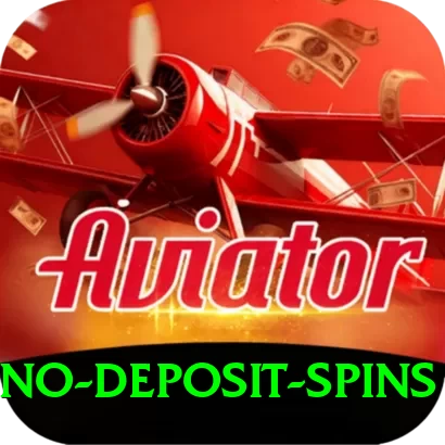 1000 pkr no deposit spins Ultimate v2.0.4 - 2