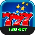 10s bet Master vv1.3.3