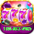 10s bet Mega APK v1.9.7