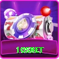 10sbet VIP Pro v2.1.3