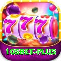 10sbet Master v5.9.3