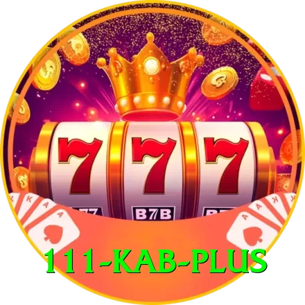 111 Kab Gold Pro v2.6.1 - 2