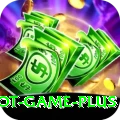 115 Slot Game App Premium v4.3.0
