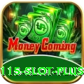 115 slot Games (Casino & Earning) Elite v2.0.3