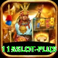 115slot Plus v5.4.1