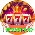 115slot - Real Money Premium