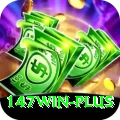 147win Premium v1.4.5