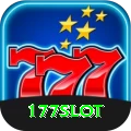 177slot Premium vv3.0.4