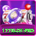 177slot Gaming Turbo v5.9.7
