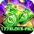 177slots Deluxe v1.9.1