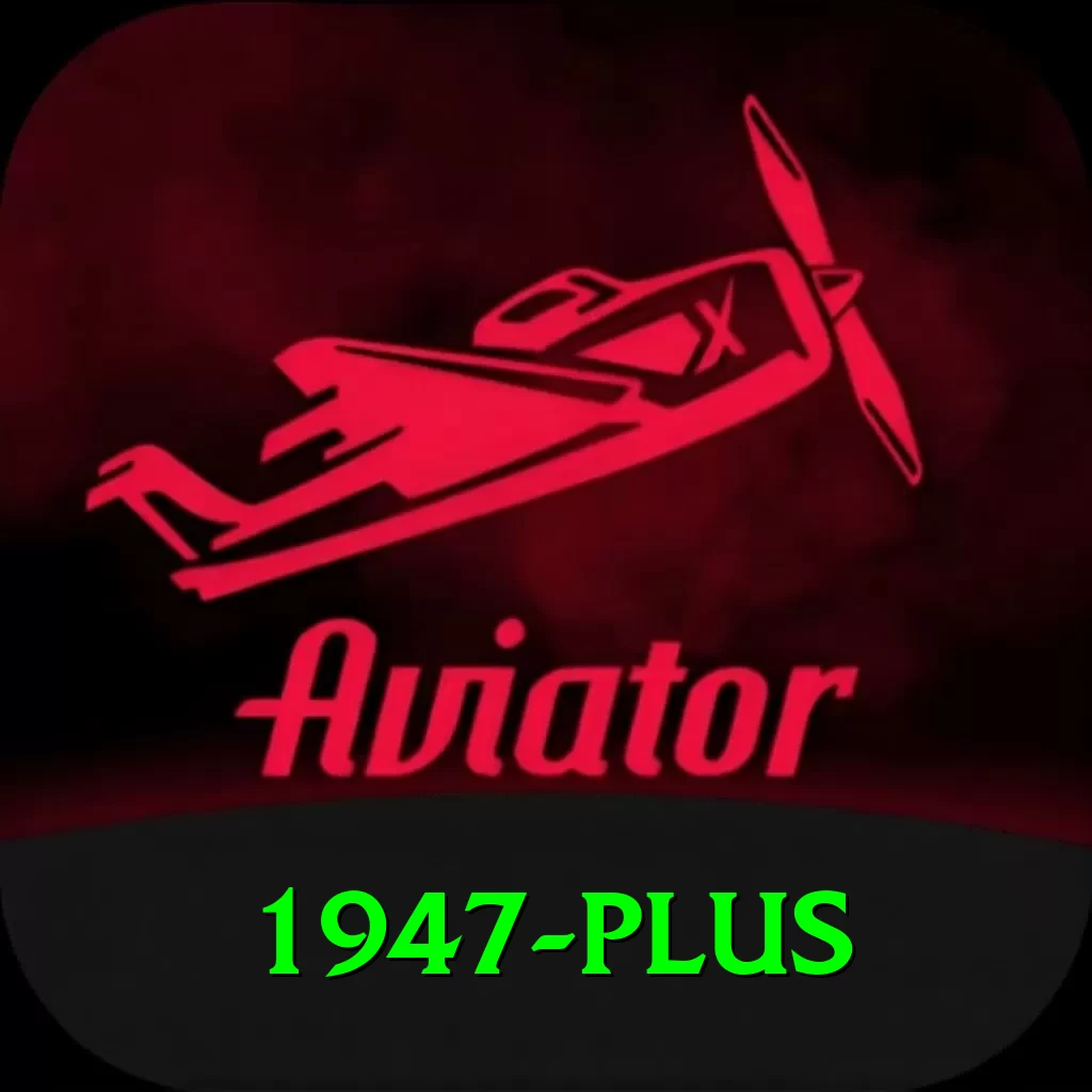 1947 Premium Plus v1.4.2 - 2