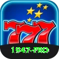 1947 Max - Win Real PKR
