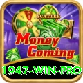 1947 win Pro - Win Real PKR