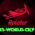 1983 world cup Gold v5.6.0