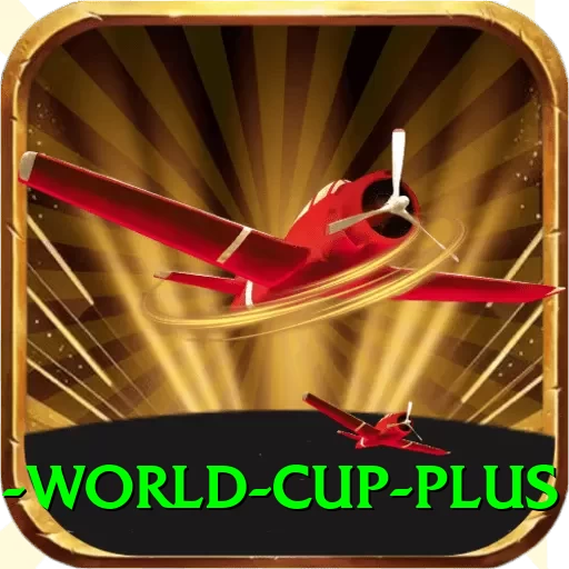 1983 world cup Game Royal v2.9.2 - 2
