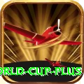 1983 world cup Game Royal v2.9.2