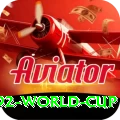 1992 world cup Gold Edition v3.1.3