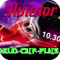 1992 world cup - Master v3.6.8