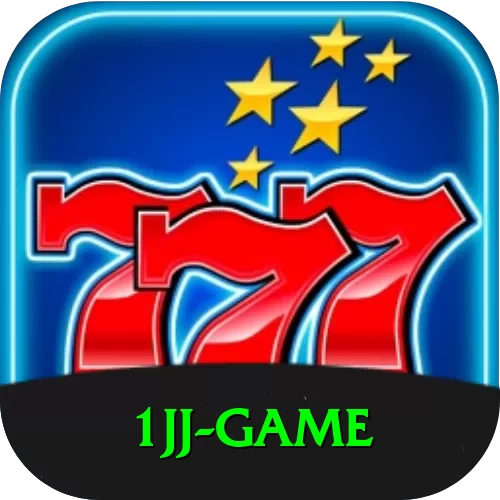 1JJ Game Master Pro v5.4.3 - 2