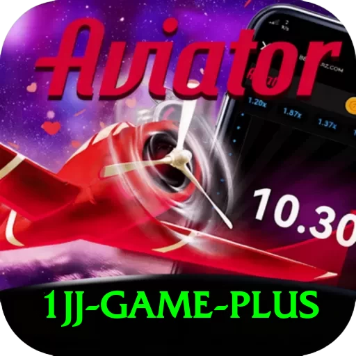 1JJ Game - Casino Ultimate - 2