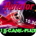 1JJ Game - Casino Ultimate