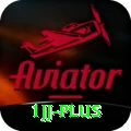 1jj Deluxe Edition v5.2.5