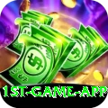 1st Game Jackpot Plus v4.2.6