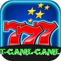 1st.game - Extreme Edition v3.4.3