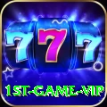 1st game VIP v5.1.5