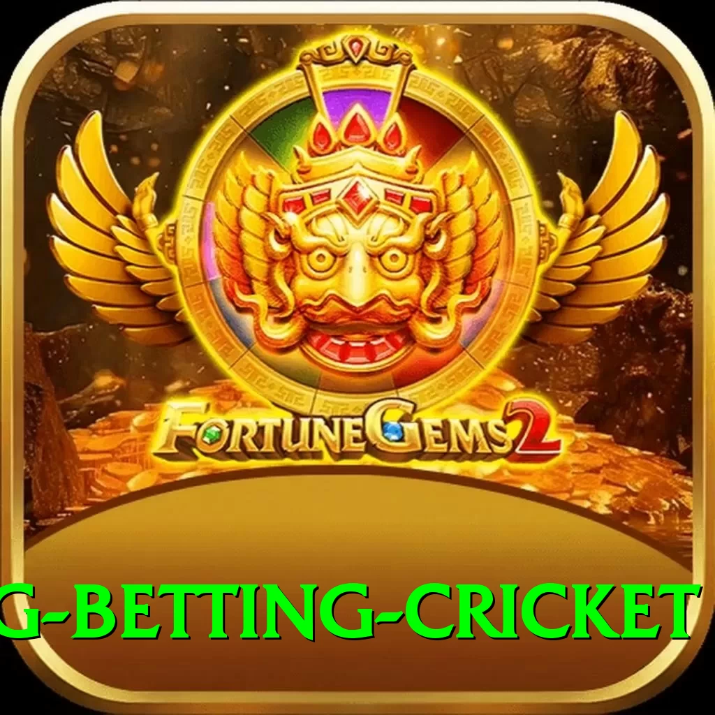 1st inning betting cricket Max Pro v4.9.3 - 2