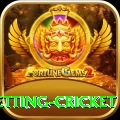 1st inning betting cricket Max Pro v4.9.3