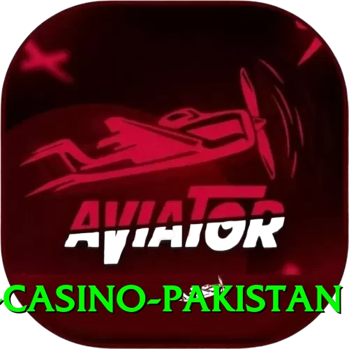 1Win Casino Pakistan Gold Pro vv5.6.5 - 2