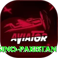 1Win Casino Pakistan Gold Pro vv5.6.5