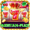 1Win Casino Pakistan Jackpot Deluxe v3.2.3
