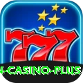 1win casino Live Turbo