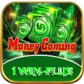 1win Plus Edition v3.2.8