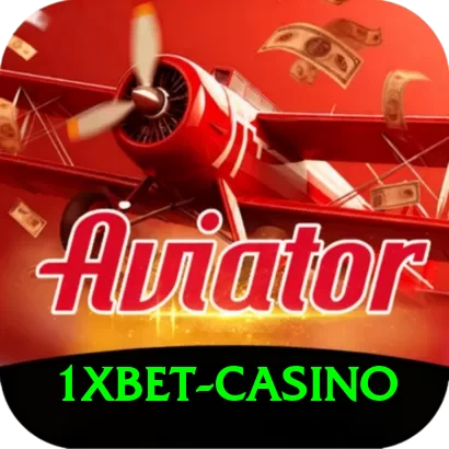 1xbet casino Ultimate v3.0.7 - 2