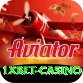 1xbet casino Ultimate v3.0.7