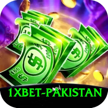 1xBet Pakistan Games (Casino & Earning) Turbo vv4.4.8 - 2