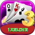 1xslots Premium Edition v5.1.1