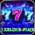 1xslots Slots Turbo v1.8.7