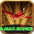 20000 pkr max bonus Gold v4.1.9