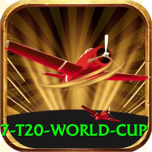 2007 t20 world cup Ultimate v5.3.3 - 2