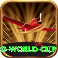 2007 t20 world cup Ultimate v5.3.3