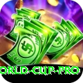 2011 world cup - Prime v2.0.6