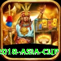 2018 asia cup Max v1.3.0
