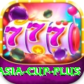 2018 asia cup Pakistan Max v3.9.7